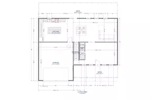 1261 Frank Willis Memorial Rd, Ohio Township, OH 45157 - Photo 2