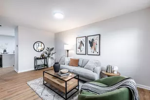 951 Villa View Ct, Delhi Township, OH 45238 - Photo 4