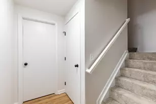 951 Villa View Ct, Delhi Township, OH 45238 - Photo 20