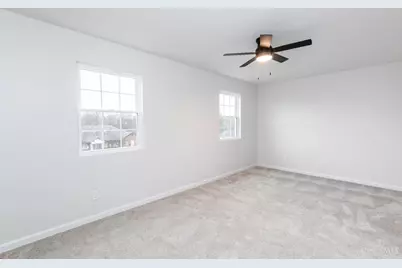 951 Villa View Court, Delhi Township, OH 45238 - Photo 18