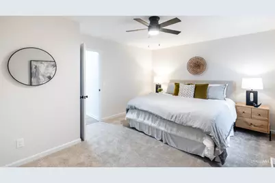 951 Villa View Court, Delhi Township, OH 45238 - Photo 16