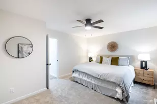 951 Villa View Ct, Delhi Township, OH 45238 - Photo 16