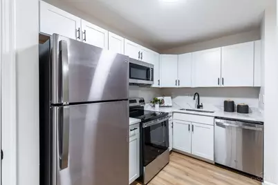 951 Villa View Court, Delhi Township, OH 45238 - Photo 12