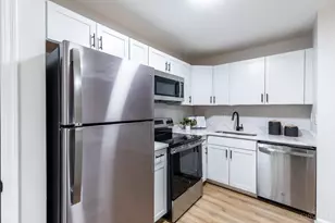 951 Villa View Ct, Delhi Township, OH 45238 - Photo 12