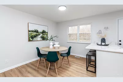 951 Villa View Court, Delhi Township, OH 45238 - Photo 6