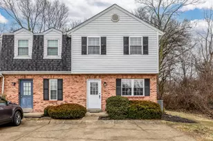 951 Villa View Ct, Delhi Township, OH 45238 - Photo 1