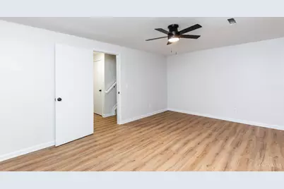 951 Villa View Court, Delhi Township, OH 45238 - Photo 22