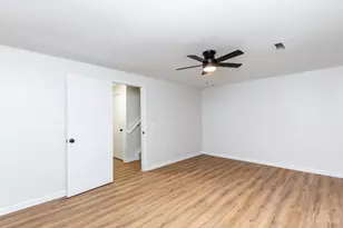 951 Villa View Ct, Delhi Township, OH 45238 - Photo 22