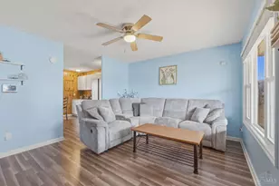 409 Millard Dr, Franklin, OH 45005 - Photo 2