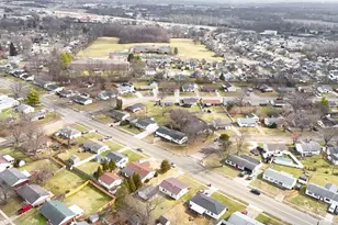 409 Millard Dr, Franklin, OH 45005 - Photo 18