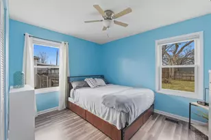 409 Millard Dr, Franklin, OH 45005 - Photo 10