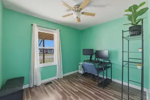 409 Millard Dr, Franklin, OH 45005 - Photo 12