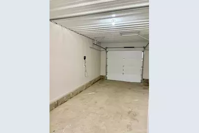 1738 Commissioners Way, Sterling Township, OH 45154 - Photo 24