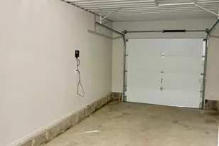 1738 Commissioners Way, Sterling Township, OH 45154 - Photo 24