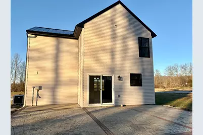 1738 Commissioners Way, Sterling Township, OH 45154 - Photo 22