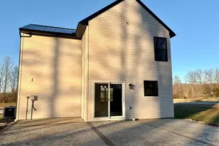 1738 Commissioners Way, Sterling Township, OH 45154 - Photo 22