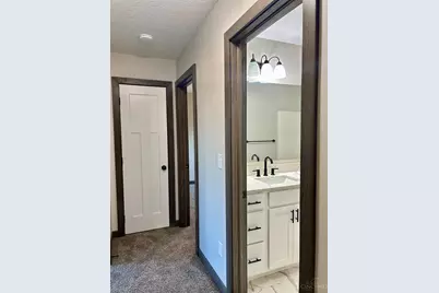 1738 Commissioners Way, Sterling Township, OH 45154 - Photo 20