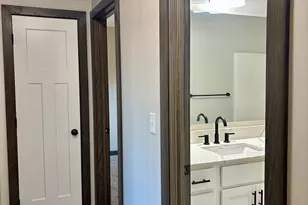 1738 Commissioners Way, Sterling Township, OH 45154 - Photo 20