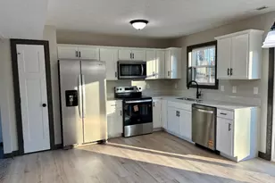 1738 Commissioners Way, Sterling Township, OH 45154 - Photo 8