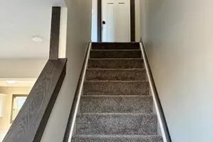 1738 Commissioners Way, Sterling Township, OH 45154 - Photo 14