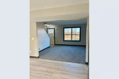 1738 Commissioners Way, Sterling Township, OH 45154 - Photo 6