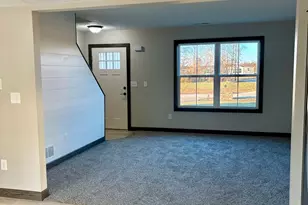 1738 Commissioners Way, Sterling Township, OH 45154 - Photo 6