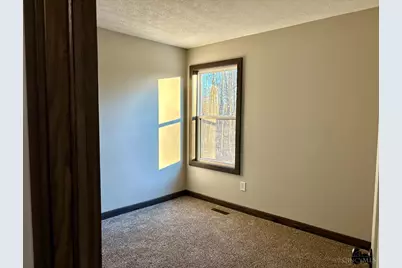 1738 Commissioners Way, Sterling Township, OH 45154 - Photo 18