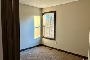 1738 Commissioners Way, Sterling Township, OH 45154 - Photo 18