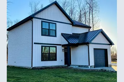 1738 Commissioners Way, Sterling Township, OH 45154 - Photo 2