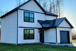 1738 Commissioners Way, Sterling Township, OH 45154 - Photo 2