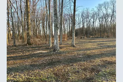 1738 Commissioners Way, Sterling Township, OH 45154 - Photo 26