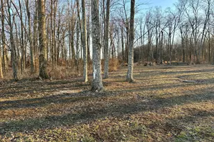 1738 Commissioners Way, Sterling Township, OH 45154 - Photo 26