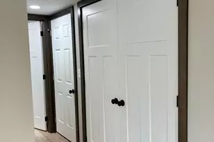 1738 Commissioners Way, Sterling Township, OH 45154 - Photo 12