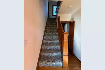 1552 Reid Ave, Cincinnati, OH 45224 - Photo 42