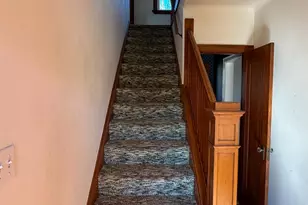 1552 Reid Ave, Cincinnati, OH 45224 - Photo 42