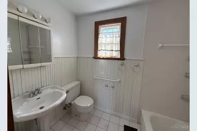 1552 Reid Ave, Cincinnati, OH 45224 - Photo 8