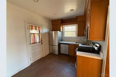 1552 Reid Ave, Cincinnati, OH 45224 - Photo 6