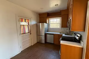 1552 Reid Ave, Cincinnati, OH 45224 - Photo 6