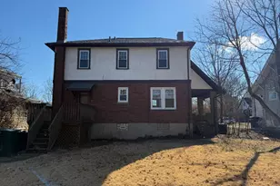 1552 Reid Ave, Cincinnati, OH 45224 - Photo 20