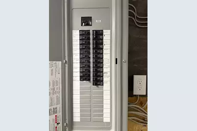 1552 Reid Ave, Cincinnati, OH 45224 - Photo 34