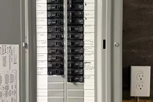 1552 Reid Ave, Cincinnati, OH 45224 - Photo 34