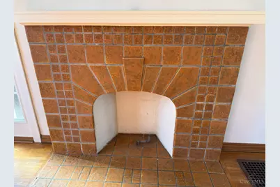 1552 Reid Ave, Cincinnati, OH 45224 - Photo 4