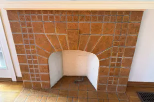 1552 Reid Ave, Cincinnati, OH 45224 - Photo 4