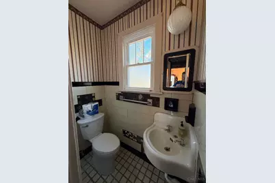 1552 Reid Ave, Cincinnati, OH 45224 - Photo 10