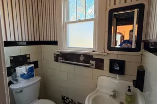 1552 Reid Ave, Cincinnati, OH 45224 - Photo 10