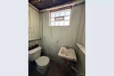 1552 Reid Ave, Cincinnati, OH 45224 - Photo 32