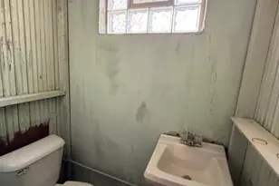 1552 Reid Ave, Cincinnati, OH 45224 - Photo 32