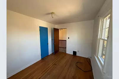 1552 Reid Ave, Cincinnati, OH 45224 - Photo 18