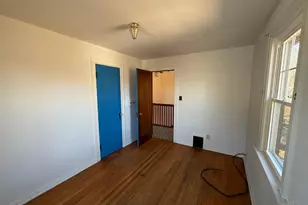 1552 Reid Ave, Cincinnati, OH 45224 - Photo 18