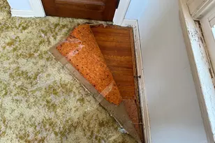 1552 Reid Ave, Cincinnati, OH 45224 - Photo 16